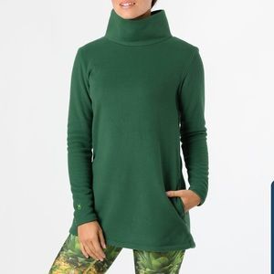 Dudley Stephens cobble hill